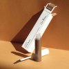 ere perez serum na oboci s arganovym olejem brow polished