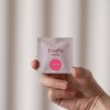 fraela lip tint pretty vzorek