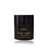 ECO BY SONYA Intenzivní anti-age pleťový krém Glory Cream 50 ml