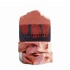 almara soap prirodni mydlo cherry nougat 100 g