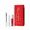 ere perez lash to lip set