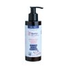 kvitok zklidnujici ochranny sampon barrier booster 150 ml
