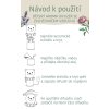 nobilis tilia detsky aroma difuzer se zvlhcovacem vzduchu navod
