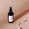 svickuj interierovy parfem laska 100 ml