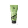 urtekram krem na nohy aloe vera bio 100 ml