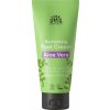 urtekram krem na nohy aloe vera 100ml bio