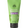 urtekram krem na ruce aloe vera 75ml bio