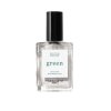 manucurist green base coat 15 ml