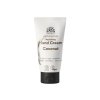 urtekram krem na ruce kokosovy bio 75 ml