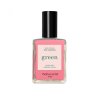 manucurist green lak pink paradise 15 ml