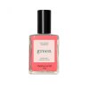 manucurist green lak capucine 15 ml