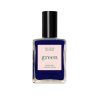 manucurist green lak navy blue 15 ml