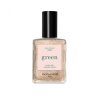 manucurist green lak gold 15 ml