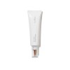 ere perez bronzujici gel s broskvi 30 ml