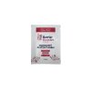 kvitok ochranny pletovy krem barrier booster 2 ml vzorek