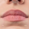 fraela lip tint grace 2