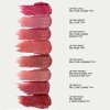 fraela lip tint swatche
