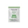 natuint antioxidant matcha booster 3 ml vzorek
