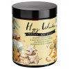 soaphoria sojova svicka happy winter 210 ml