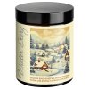 soaphoria sojova svicka winter story 210 ml