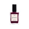 manucurist green lak prune 15 ml