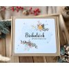biobalicek prirodni beauty box zimni