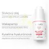 natuint bioaktivni olejove serum 30