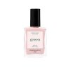 manucurist green lak milky pink 15 ml