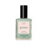 manucurist green lak mint 15 ml