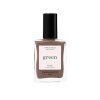 manucurist green lak freckles 15 ml