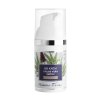 n0108d bb krem s aloe vera svetly 30 ml DDwj