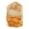 almara soap tuhe mydlo sandalwood patchouli 100 g