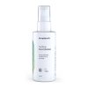 hemptouch cistici pletova emulze 150 ml