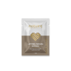 natuint exclusive liftingove pletove serum 2 ml vzorek