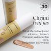 hemptouch tonovany opalovaci krem na oblicej spf 30 1
