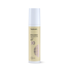 hemptouch tonovany opalovaci krem na oblicej spf 30 50 ml