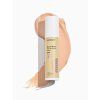 hemptouch tonovany opalovaci krem na oblicej spf 30 50ml