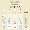 hemptouch tonovany opalovaci krem na oblicej spf 30 rutina