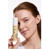 hemptouch tonovany opalovaci krem na oblicej spf 30 50 ml 2