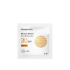 hemptouch tonovany opalovaci krem na oblicej spf 30 2 ml vzorek