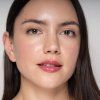 FRAELA Lesk na rty Crush - expirace 06/2026