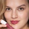 FRAELA Lesk na rty Crush - expirace 06/2026