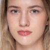 FRAELA Lesk na rty Dream - expirace 04/2026
