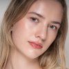 FRAELA Lesk na rty Dream - expirace 04/2026