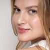 FRAELA Lesk na rty Dream - expirace 04/2026