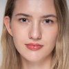 FRAELA Lesk na rty La Letta - expirace 04/2026