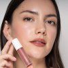FRAELA Lesk na rty Lady - expirace 04/2026