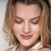FRAELA Lesk na rty Lady - expirace 04/2026