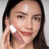 FRAELA Lesk na rty Lady - expirace 04/2026