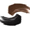 eco by sonya rasenka mitzi mascara hneda 3
